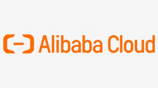 Ali Baba Cloud